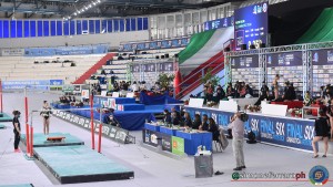 a2 foto simone ferraro sfa 4677 copia